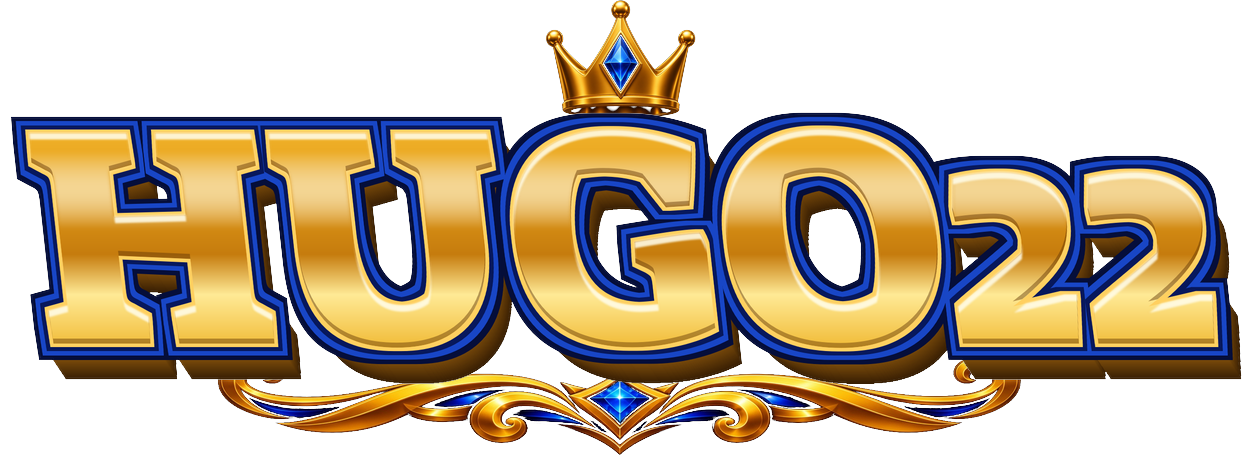hugo22.com
